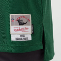 NFL GREEN BAY PACKERS 1996 REGGIE WHITE #92