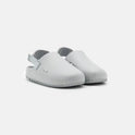 CALM MULE SLIDES
