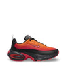 Nike Air Max Portal Kid’s Pimento/Black