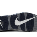 AIR MORE UPTEMPO '96 "Georgetown"