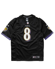 NFL JERSEYS
