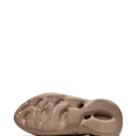 ADIDAS YEEZY YEEZY FOAM RUNNER "CLAY TAUPE" SNEAKERS