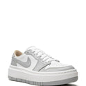 Jordan Jordan 1 Elevate Low "Wolf Grey" sneakers