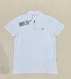 LACOSTE T-SHIRT