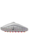 NIKE MIND 001 MEN'S PREGAME MULES “CRIMSON”