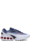 Nike Air Max DN “USA”