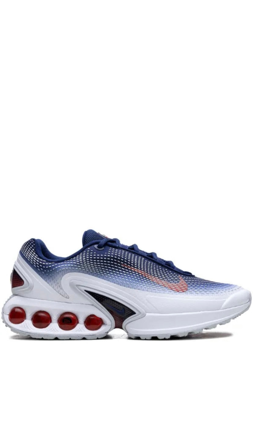 Nike Air Max DN “USA”