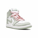 Jordan 1 Seafoam Gs