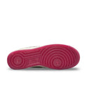 Nike Air Force 1 Low Valentine's Day
