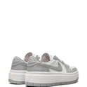 Jordan Jordan 1 Elevate Low "Wolf Grey" sneakers