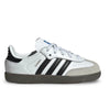Adidas Samba OG Kids White