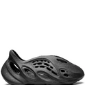 ADIDAS YEEZY YEEZY FOAM RUNNER "ONYX" SNEAKERS