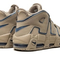 AIR MORE UPTEMPO "Limestone"