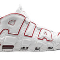 AIR MORE UPTEMPO '96