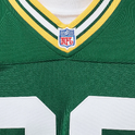 NFL GREEN BAY PACKERS 1996 REGGIE WHITE #92