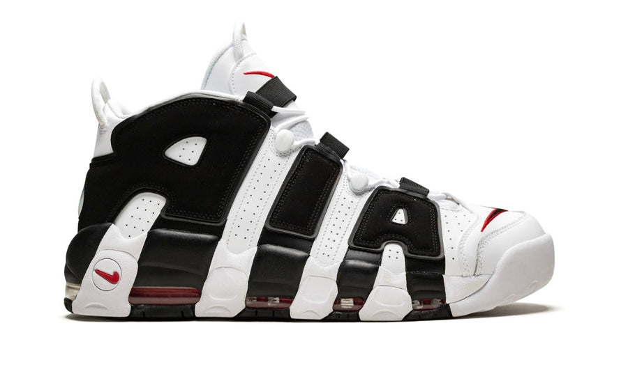 UPTEMPO