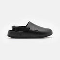 CALM MULE SLIDES