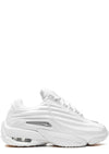 Nike Nocta Hot Step 2 “White” Sneakers