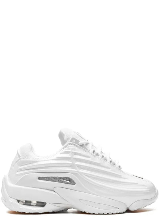 Nike Nocta Hot Step 2 “White” Sneakers