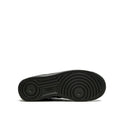Nike Air Force 1 Low x Billie Ellish Black (Unisex)
