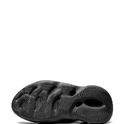 ADIDAS YEEZY YEEZY FOAM RUNNER "ONYX" SNEAKERS