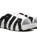 AIR MORE UPTEMPO SLIDE NA
