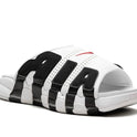 AIR MORE UPTEMPO SLIDE NA