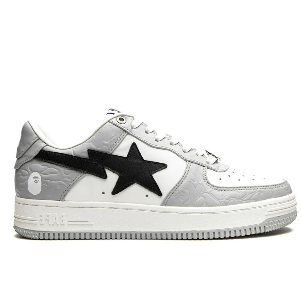 BAPESTA