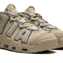 AIR MORE UPTEMPO "LIMESTONE"