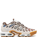 Air Max Plus Drift "Phantom/Cacao Wow" sneakers