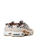 Air Max Plus Drift "Phantom/Cacao Wow" sneakers