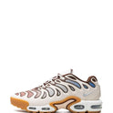 Air Max Plus Drift "Phantom/Cacao Wow" sneakers
