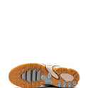Air Max Plus Drift "Phantom/Cacao Wow" sneakers