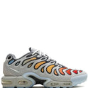 Air Max Plus Drift sneakers