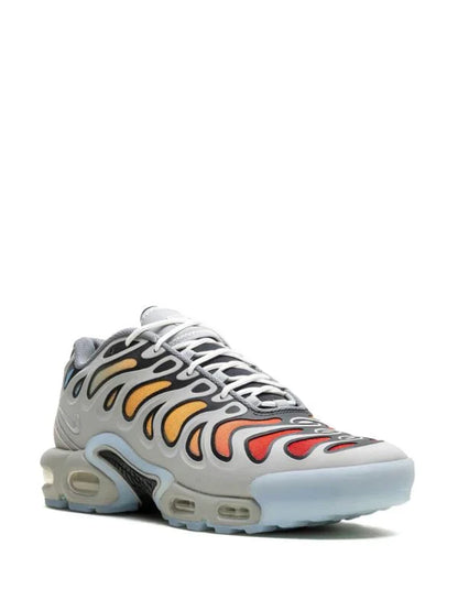 Air Max Plus Drift sneakers