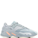 ADIDAS YEEZY BOOST 700 "INERTIA" SNEAKERS