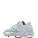 ADIDAS YEEZY BOOST 700 "INERTIA" SNEAKERS