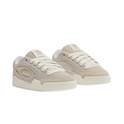 WOMEN'S ADIDAS ADI2000
