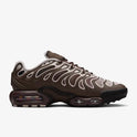 Nike Air Max Plus Drift Brown
