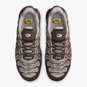 Nike Air Max Plus Drift Brown