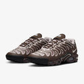 Nike Air Max Plus Drift Brown