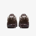 Nike Air Max Plus Drift Brown