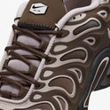 Nike Air Max Plus Drift Brown