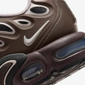 Nike Air Max Plus Drift Brown