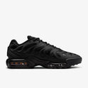 Nike Air Max Plus Drift Men's Shoes