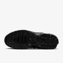 Nike Air Max Plus Drift Men's Shoes
