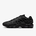 Nike Air Max Plus Drift Men's Shoes