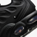 Nike Air Max Plus Drift Men's Shoes