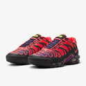 Nike Air Max Plus Drift