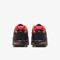 Nike Air Max Plus Drift